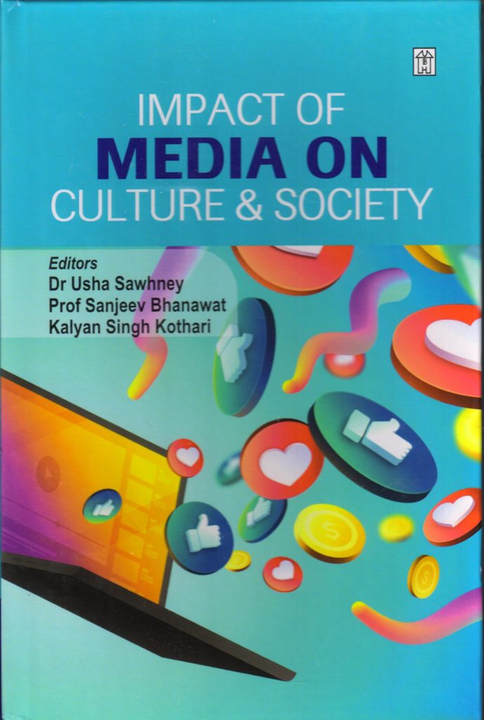 impact-of-media-on-culture-society-university-books